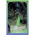 Batman: Gotham by Gaslight - The Kryptonian Age - Hardcover