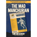 The Mad Manchurian - Paperback