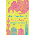 The Golden Legend - Paperback