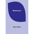 Malplaquet - Paperback