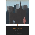 The Victim - Paperback