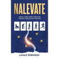 Nalevate - Hardcover