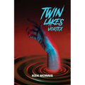 Twin Lakes Vortex - Paperback