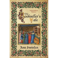 The Bookseller's Tale - Paperback