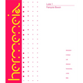 Luke 1: A Commentary on the Gospel of Luke 1:1-9:50 - Hardcover