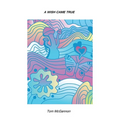 A Wish Came True - Paperback