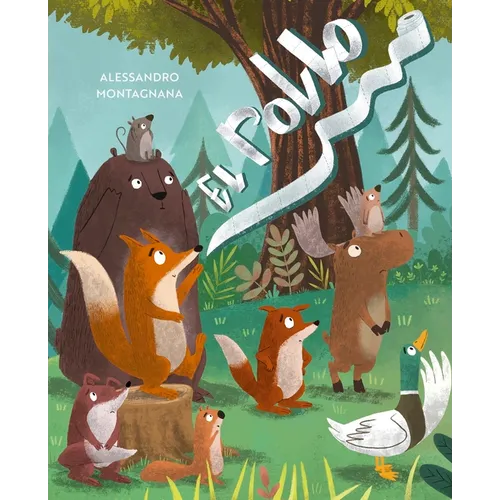Rollo, El - Hardcover