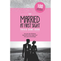 The Married at First Sight Game Book: Trivia for the Ultimate Fan of the TV Show! - Paperback