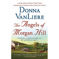 The Angels of Morgan Hill - Paperback