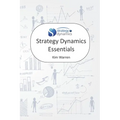 Strategy Dynamics Essentials - Paperback