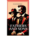 Fathers and Sons - Hardcover