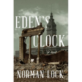 Eden's Clock - Paperback