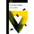 Las Madres / The Mothers - Paperback