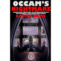 Occam's Nightmare - Paperback
