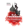 The Freelancer: A Denny Durant Novel - Paperback