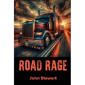 Road Rage - Paperback