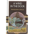 A Wind in the Door - Hardcover