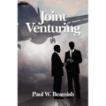 Joint Venturing - Paperback