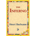 The Inferno - Paperback