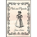 Pride and Prejudice by Jane Austen: Classic Novels Collection - Paperback