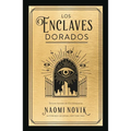 Enclaves Dorados, Los - Paperback