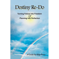 Destiny Re-Do - Paperback