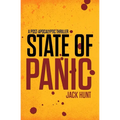 State of Panic - A Post-Apocalyptic EMP Survival Thriller - Paperback