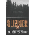 Gunner - Paperback