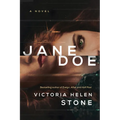 Jane Doe - Paperback
