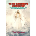 The Shem Ha-Mephorash's Angels Directory: Their list of powers, seals, invocations, calls, and a simple method to summon them - Paperback