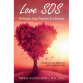 Love SOS: Embrace Your Passion & Intimacy - Paperback