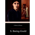 A Book of Ghosts - Paperback