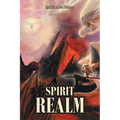 Spirit Realm - Paperback
