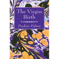 The Virgin Birth - Hardcover