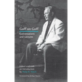 Goff on Goff: Conversations and Lectures - Paperback