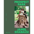 Prospect Park: Photographs of a Brooklyn Oasis, 1980 to 2025 - Hardcover