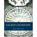 Sacred Geometry - Paperback