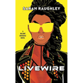 Livewire - Hardcover