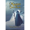 Magus Draconum - Paperback