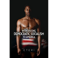 Introducing Democratic Socialism to America - Paperback