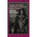 Louis XIV and Twenty Million Frenchmen: A New Approach, Exploring the Interrelationship Between the People of a Country and the Power of Its King - Paperback