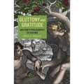 Gluttony and Gratitude: Milton's Philosophy of Eating - Paperback