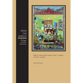 From the Margin: Writings in Italian Americana - Paperback