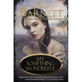 My Something Wonderful - Paperback