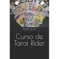 Curso de Tarot Rider - Paperback