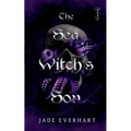 The Sea Witch's Son - Paperback