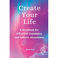 Create Your Life - Paperback