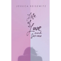 Life of Love and Sorrow - Hardcover