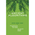 Ancient Algorithms - Paperback