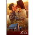 Spoons - Paperback